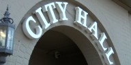 Covington holds forum to discuss housing shortage