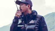 Na Hong-jin to Lead Star-Studded Jury for Busan Competition