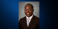 Brandon Hubbard withdraws from Marlin ISD superintendent consideration, citing negotiation breakdown