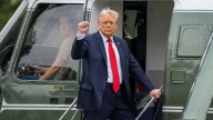 Another Military Strike on a Speedboat Confirms Trump's Policy of Murdering Suspected Drug Smugglers