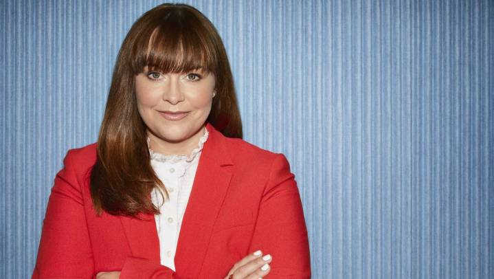 Karin Lindstrom Joins Warner Bros Discovery Nordics After Amazon Exit