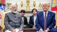 Trump Aide Pours Fuel On Fire, Says India Among Countries US Needs 'To Fix' Amid Tariff Row