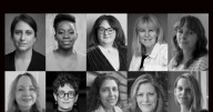 Writers Lab UK and Europe unveils 2025 participants