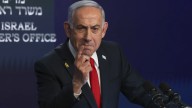 Netanyahu celebra que el equipo israelí de La Vuelta no ceda "al odio y a la intimidación"