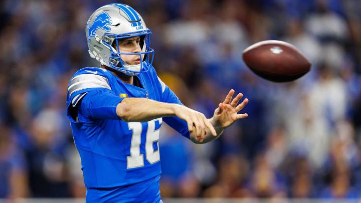NFL's Top 100 Players of 2025: Five things voters got wrong