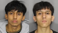 Two Pebblebrook High students charged after gun incident in school restroom