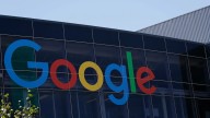 Google fined $3.5 billion by European Union over ad tech practices