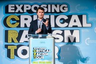 How Charlie Kirk shaped a generation of young people into a conservative force