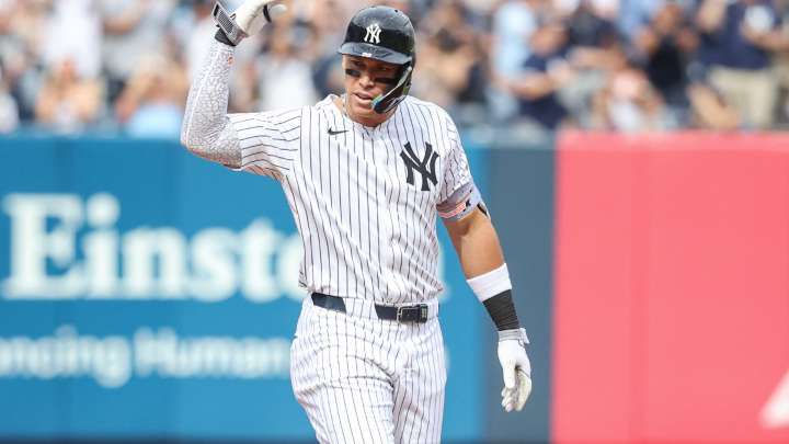 MLB: Mañana Arranca la Postemporada con Clásico Entre Yankees vs Red Sox