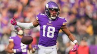 Bengals vs. Vikings: Where to watch NFL Week 3, betting odds, promo code, prediction after Joe Burrow injury