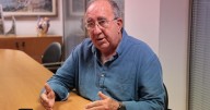 Uno de los exdiputados de Vox que acusaron al partido de malversación rebaja sus críticas
