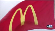 Value menu at McDonald’s get another shakeup