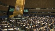 Venezuela insta a la ONU cesar de inmediato acciones militares de EEUU en el mar Caribe