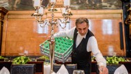 Los trabajadores de la hostelería, sobre las ofertas laborales: "Sí hay gente para trabajar, pero hay mucho empresario pirata"