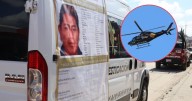 11 jóvenes desaparecidos en Amozoc desatan megaoperativo en Puebla; fueron a falsa entrevista