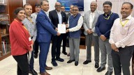 Navi Mumbai International Airport: DGCA Grants Aerodrome License To NMIA Ahead Of October 8 Launch
