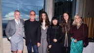 It’s Not Fashion Week Until the CFDA Hosts This Party