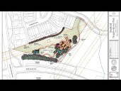 Bradford Neighborhood Park in Davidson finishes upgrades