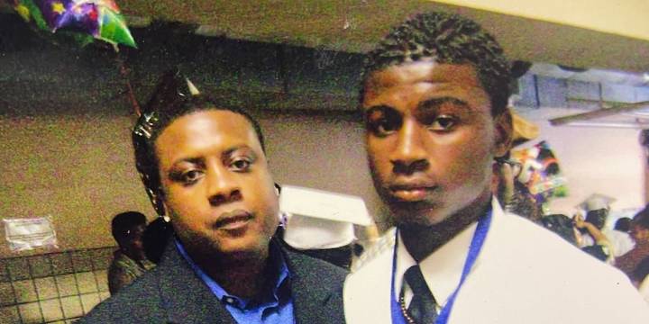 Man acquitted in 2012 Algiers murder after 11 years in prison