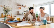 The Year-End Financial Sprint: NerdWallet’s Guide