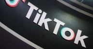 EEUU y China, muy cerca de un acuerdo sobre TikTok