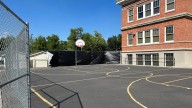 Appeals court overturns conviction of Billings man who ‘patrolled’ near elementary campus with gun