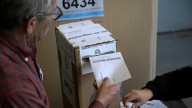 Elecciones en provincia de Buenos Aires: La Libertad Avanza vs. peronismo y temor a alto ausentismo