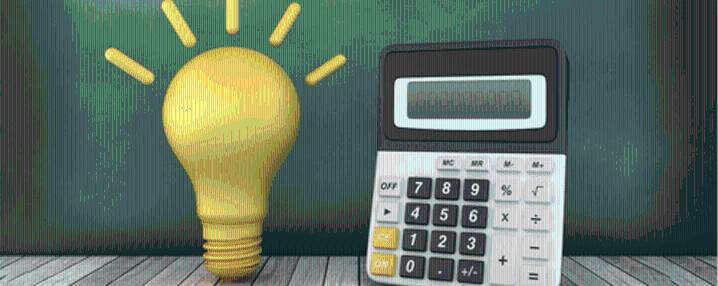 Sponsor spotlight: The details about tax