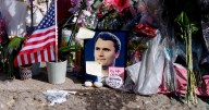 Live Updates: Charlie Kirk shooting suspect faces formal charges, first court hearing in Utah
