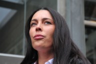 “La dignidad se defiende”: Daniela Aránguiz es denunciada por denostar y humillar en TV
