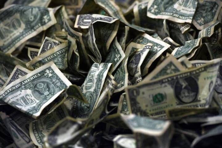 Honolulu police warn of ongoing ATM deposit scam