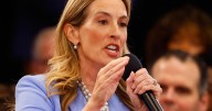 Sherrill to hold rally in Vineland days after report links her to Navy cheating scandal