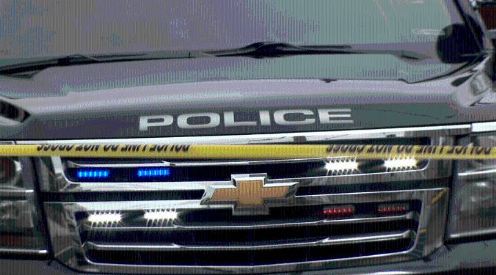 Elderly man injured in Hartford hit