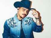 Esto es lo que se sabe de la demanda que enfrenta Christian Nodal contra su ex disquera