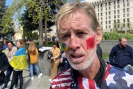 Hombre acusado de intentar asesinar a Trump se disculpa con posibles jurados