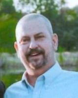 Kevin Tabor