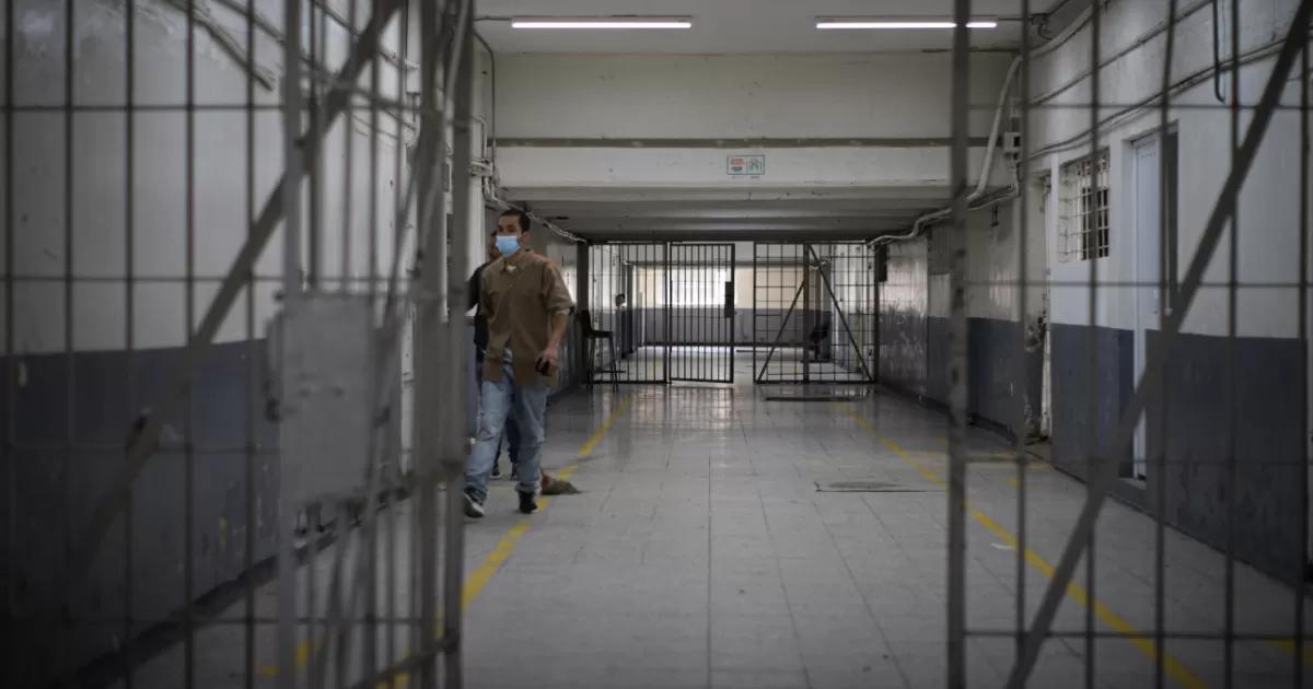 Cámara aprobó proyecto que eleva penas hasta 17 años por muertes en accidentes de conductores ebrios