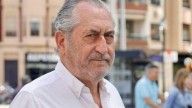 Luis Ribot examina la figura de Carlos II