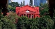 Karnataka HC quotes Manusmriti, Gandhi to deny bail in rape case