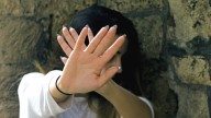 Santa Fe, la provincia con más femicidios en contexto de narcotráfico en los últimos cinco años