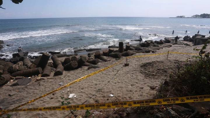 La familia de la vecina de Palma asesinada en Indonesia cree que hay más implicados en su muerte
