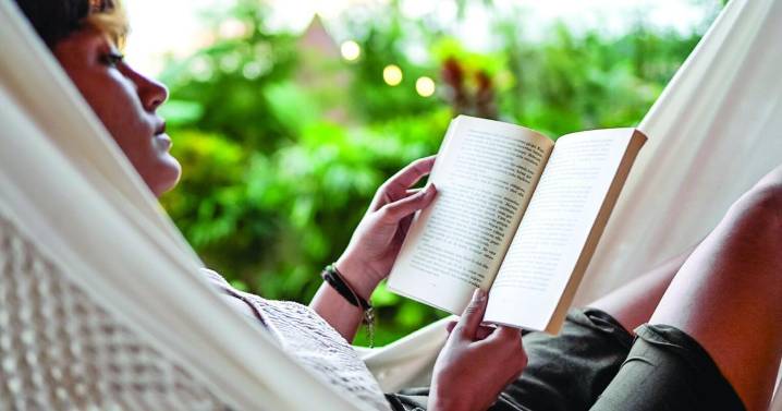 The Power of Pause: Slowing Down in a Busy World