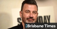 Jimmy Kimmel show pulled by ABC: Network pulls Jimmy Kimmel Live show over remarks about Charlie Kirk
