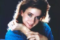 What Happened to Tara Calico? Inside the Missing Teen's 30