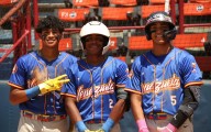 Venezuela se tituló campeón en Panamericano de Béisbol Sub-15 4 de septiembre de 2025 | Deportes La selección Vinotinto se coronó de manera invicta en este VII Campeonato Panamericano celebrado en Bar