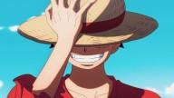 45 Best Anime For Beginners