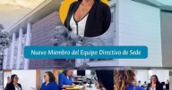 Dos mujeres llegan a cargos clave en la Universidad Nacional, ¿cuáles fueron los otros cambios directivos?
