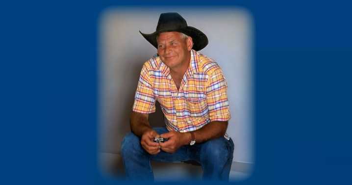Obituary: Leonard Lee Toren