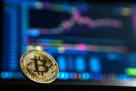 Más de 130.000 hogares concentran su patrimonio en criptomonedas