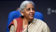 FM Nirmala Sitharaman To Inaugurate 4th Kautilya Economic Conclave On Oct 3 With Theme ‘Seeking Prosperity’